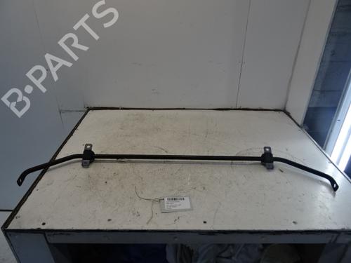 Used Anti roll bar Anti roll bar ALFA ROMEO GIULIA (952_) 2.2 D (952AGA250, 952AGM250, 952ASM2, 952ASA2) (136 hp) 39055798 39055798
