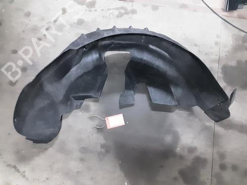 Used Wheel arch VW GOLF V (1K1) 1.9 TDI (105 hp) 20283192