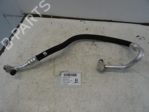 Used AC pipe AC pipe BMW 3 (F30, F80) 316 d (116 hp) 39057257 39057257