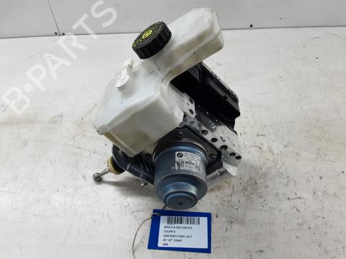 Used ABS pump BMW 8 Coupe (G15, F92) M8 Competition (625 hp) 20279219