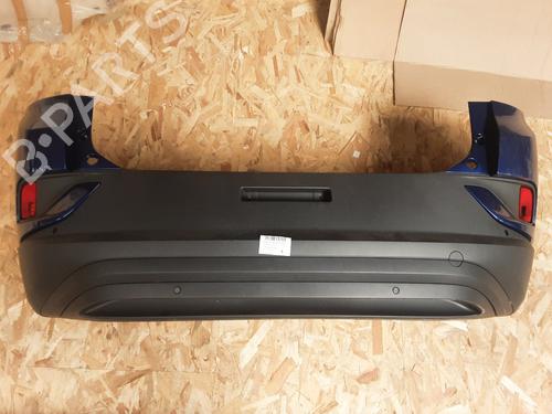 stossstange-hinten-vw-id4-e21-2020-26545459 main image