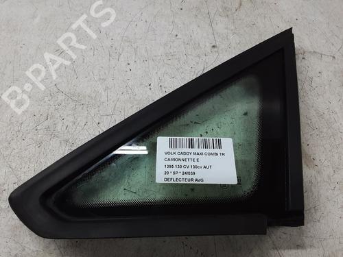 front-left-door-window-vw-caddy-iv-mpv-sab-saj-2015-2016-2017-2018-2019-2020-40047302 main image