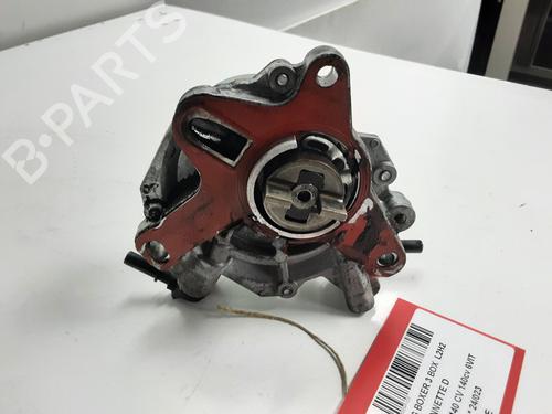 Vacuum pump PEUGEOT BOXER Van 2.2 BlueHDi 140 | BP33247684M80 - Image 3