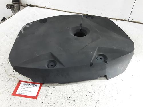 Upper protection VOLVO XC40 (536) T5 AWD | BP33247650M93 - Image 2