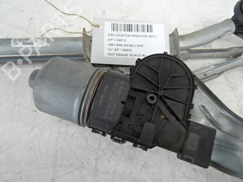 front-wiper-motor-dacia-duster-hs_-15-dci-hsaj-0390241544-2010-2011-2012-2013-2014-2015-2016-2017-2018-20270791 main image