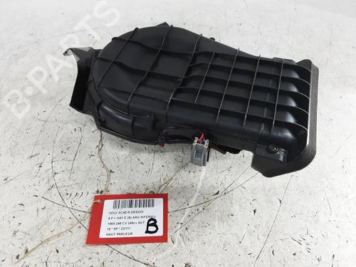 Used Speaker Speaker VOLVO XC40 (536) T5 AWD (247 hp) 33247633 33247633