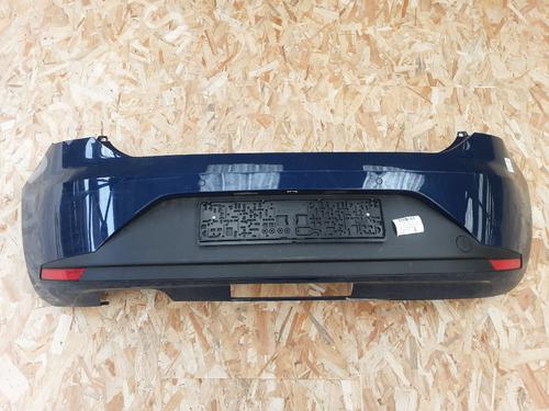 rear-bumper-seat-leon-sc-5f5-2013-2014-2015-2016-2017-2018-26545466 main image
