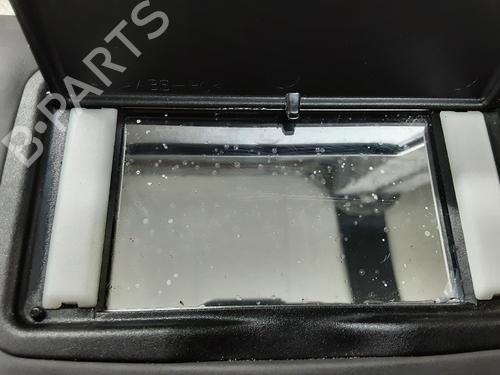 Left sun visor FERRARI GTC4 Lusso / Lusso T 6.3 | BP22414176I1 - Image 3