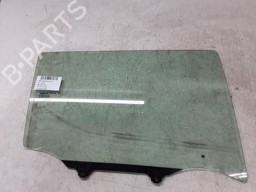 rear-right-door-window-nissan-micra-v-k14-2016-32247783 main image