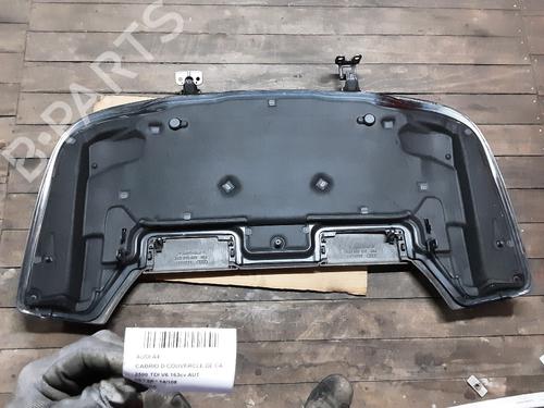 Other AUDI A4 B6 Convertible (8H7) 3.0 | BP20285375O1 
