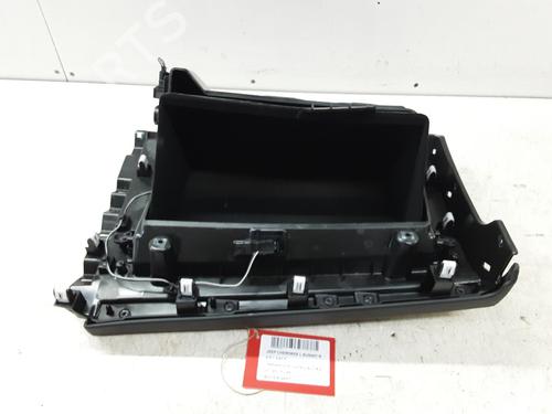 Glove box JEEP GRAND CHEROKEE L V (WL) 2.0 4xe Plug-in Hybrid | BP32246451C95