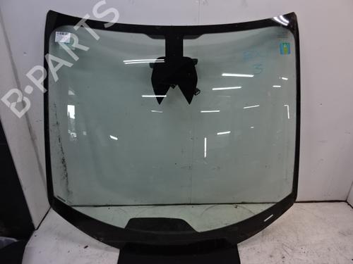 Used Windscreen RENAULT GRAND SCÉNIC IV (R9_) 1.3 TCe 115 (R9N9) (115 hp) 30795701