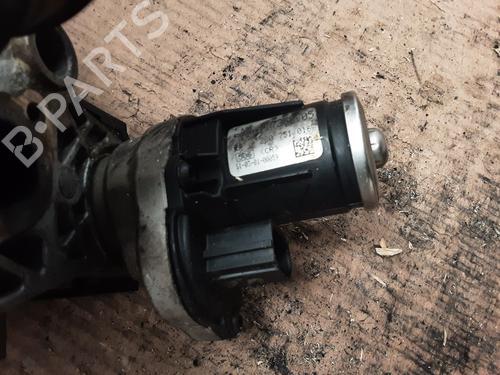 Egr VW GOLF VI (5K1) 1.6 TDI | BP39059213M69 - Image 3