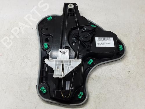 rear-right-window-mechanism-vw-golf-viii-cd1-da1-10-tsi-5h0839402f-2019-20280180 main image