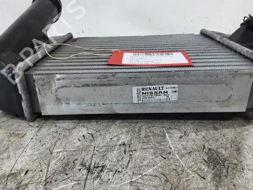 Intercooler RENAULT CAPTUR II (HF_) TCe 90 (HFM6) | BP36365388M30 - Image 2
