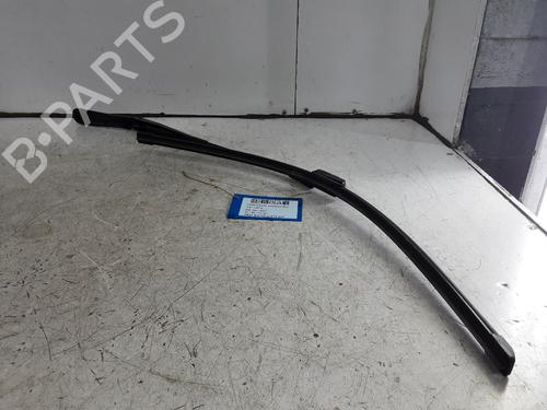 Front windshield wiper arm FORD FIESTA VII (HJ, HF) 1.0 EcoBoost | BP32243185C143