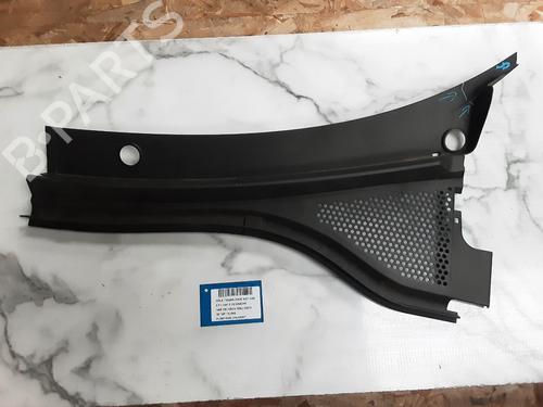 Scuttle Panel VW TIGUAN (AD1, AX1) 1.4 TSI (150 hp) 28383492
