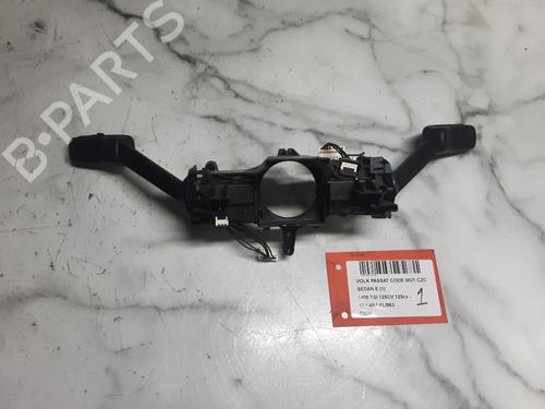 Switch VW PASSAT B8 (3G2, CB2) 1.4 TSI | BP28604199I30 - Image 2