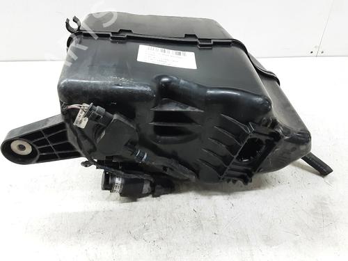 AdBlue-tank BMW X4 (G02, F98) xDrive 20 d (190 hp) 32161296