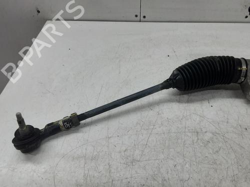 other-hyundai-i20-ii-gb-ib-2014-2015-2016-2017-2018-2019-2020-2021-32244530 main image