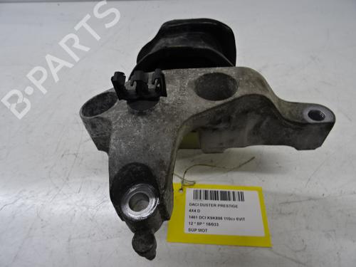 engine-mount-dacia-duster-hs_-15-dci-2010-2011-2012-2013-2014-2015-2016-2017-2018-20273720 main image