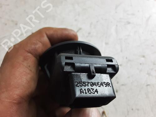 Switch RENAULT KANGOO III Box Body/MPV 1.5 Blue dCi 95 (FJAB) | BP39712474I30 - Image 4
