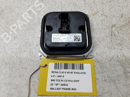 xenon-ballast-renault-clio-v-b7_-2019-36669550 main image