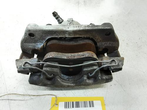 Left front brake caliper NISSAN JUKE (F16_) DIG-T 117 | BP36800506M105 - Image 3