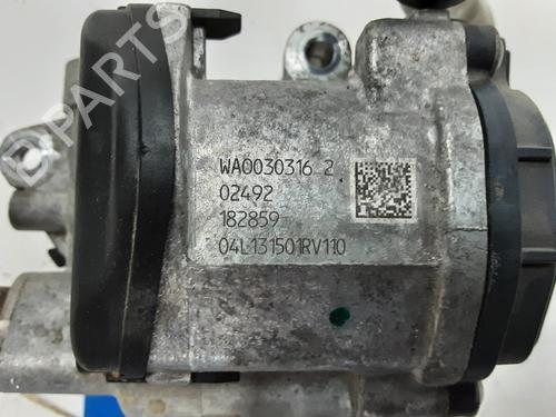 Egr VW CADDY IV Box Body/MPV (SAA, SAH) 2.0 TDI 4motion | BP32245907M69