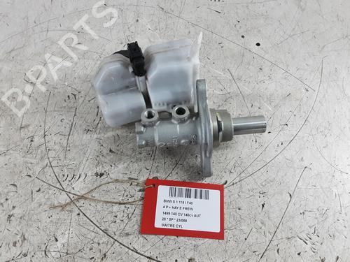brake-master-cylinder-bmw-1-f40-2019-36365369 main image