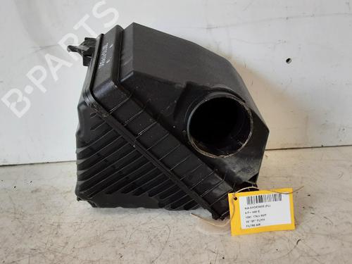 Used Air filter box Air filter box KIA SPORTAGE IV (QL, QLE) 1.6 T-GDI (177 hp) 39056273 39056273
