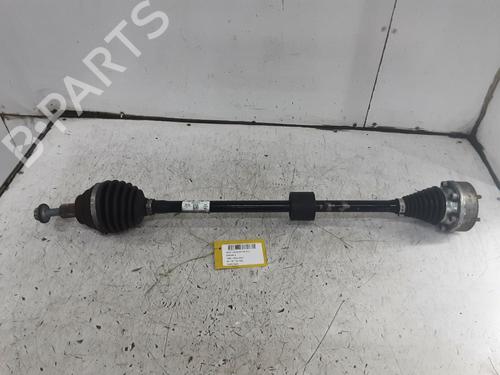 BP32245849M39 main image