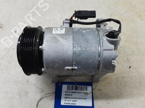 ac-kompressor-mini-mini-clubman-f54-john-cooper-works-6452682687902-2014-20271134 main image