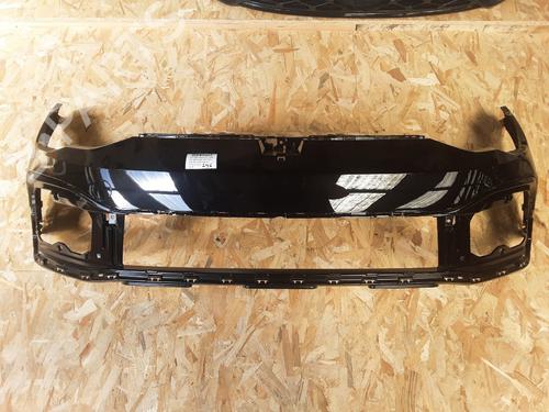 Used Front bumper Front bumper VW GOLF VIII (CD1, DA1) 2.0 TDI (116 hp) 25884578 25884578