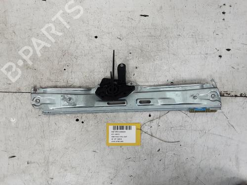 Used Rear right window mechanism Rear right window mechanism FIAT TIPO Hatchback (356_, 357_) 1.6 D (356HXG11) (114 hp) 36365803 36365803