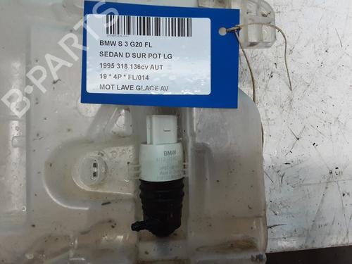 washer-pump-bmw-3-g20-g80-g28-2018-32245429 main image