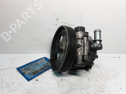 Steering pump PEUGEOT 807 (EB_) 2.2 HDi | BP40293166M99 - Image 3