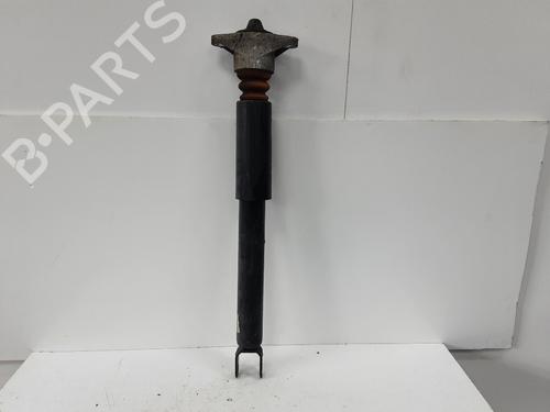 Right rear shock absorber KIA CEE'D (JD) 1.6 CRDi 110 | BP39063667M19 - Image 5