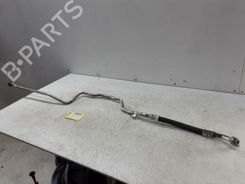 AC pipe MERCEDES-BENZ V-CLASS (W447) V 220 CDI / d (447.811, 447.813, 447.815) | BP39889447M126 - Image 3