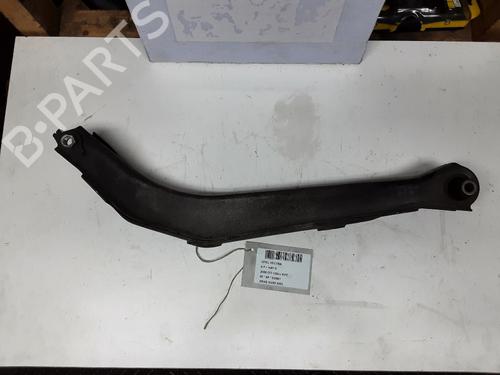 Querlenker links hinten OPEL VECTRA B Hatchback (J96) 2.0 DTI 16V (F68) | BP20283713M14 
