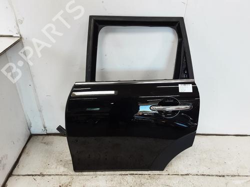 BP32242681C4 main image