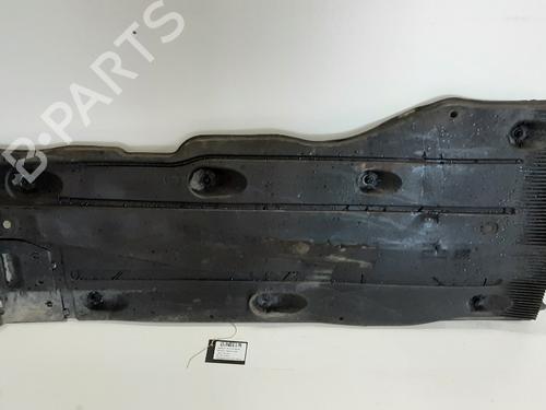 Used Underbody protection Underbody protection SKODA OCTAVIA III Combi (5E5, 5E6) 1.6 TDI (115 hp) 32629427 32629427