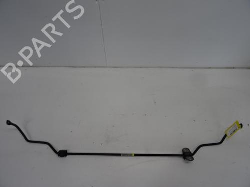 Stabilisator für Stabilisator BMW 3 (F30, F80) 320 i (184 hp) 20274583 20274583