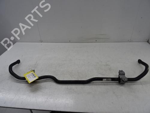 Used Anti roll bar Anti roll bar VW TOURAN (1T3) 1.6 TDI (105 hp) 39058382 39058382
