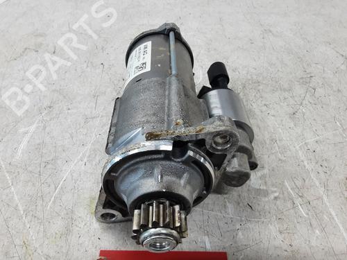 Starter CUPRA FORMENTOR (KM7, KMP) 1.5 TSI | BP28604056M8 - Image 2