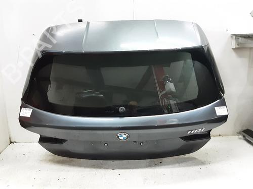 bagklap-cckombi-coupe-bmw-1-f40-2019-39108040 main image