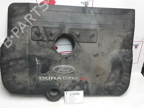 Used Upper protection Upper protection FORD MONDEO III (B5Y) 2.0 16V TDDi / TDCi (115 hp) 20279431 20279431