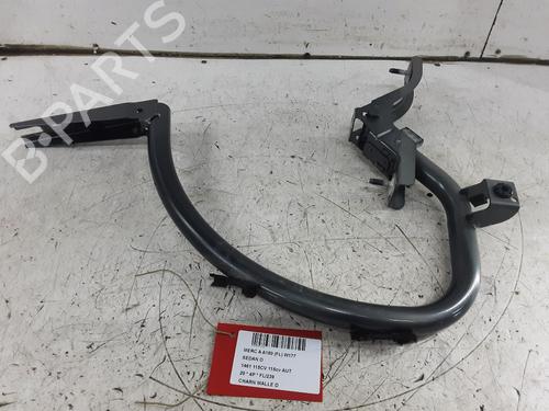 Dørhængsel/Dørbegrænser Dørhængsel/Dørbegrænser MERCEDES-BENZ A-CLASS Saloon (V177) A 180 d (177.103) (116 hp) 36094250 36094250