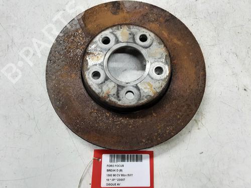 other-ford-focus-ii-turnier-da_-ffs-ds-16-tdci-2004-2005-2006-2007-2008-2009-2010-2011-2012-20288631 main image