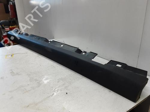 Used Door moulding trim Door moulding trim 36800568 36800568